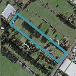 2253 State Highway 16, Helensville, Helensville