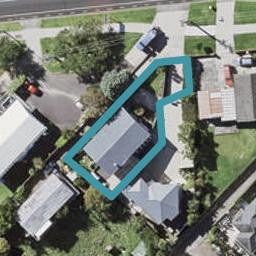 392 East Coast Road, Sunnynook, Auckland