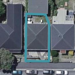 16 Rua Street, Lyall Bay, Wellington