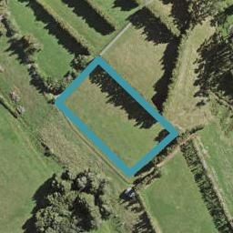 286A Runciman Road, Ramarama, Drury