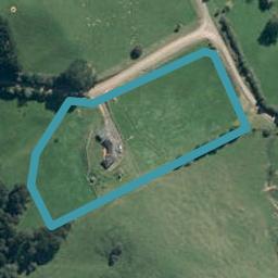 337 Stannard Road, Waerenga, Te Kauwhata
