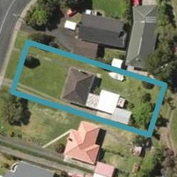 15 Bedlington Street, Whau Valley, Whangarei