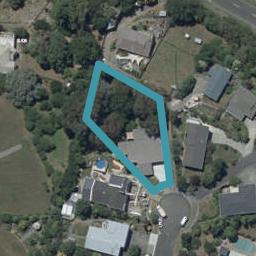 12 Cullinane Avenue, Feilding, Feilding