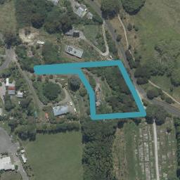 30 Orokonui Road, Waitati, Waitati