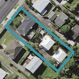 2/27 Sunnynook Road, Forrest Hill, Auckland