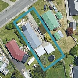 74 Mallard Drive, Selwyn Heights, Rotorua