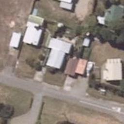 22 Semple Street, Kakanui