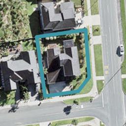 2 Laura Jane Drive, Silverdale, Silverdale