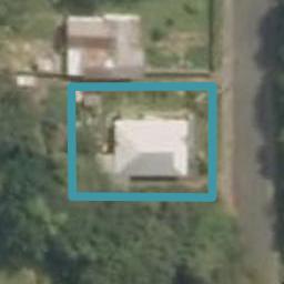 23 Devon Street, Otautau, Otautau