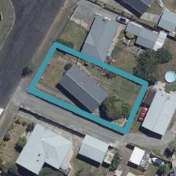 19 Lethborg Street, Dinsdale, Hamilton