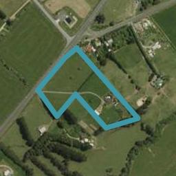 3781 State Highway 1, Waipu, Waipu