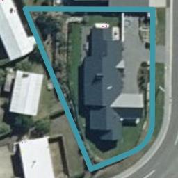 32 Manuka Crescent, Wanaka