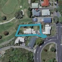 2 Raukawa Street, Strathmore Park, Wellington