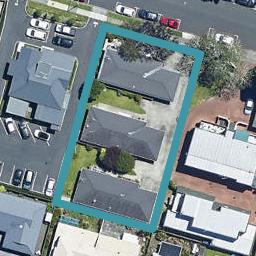 36 Third Avenue, Tauranga, Tauranga