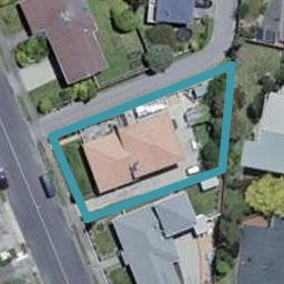 74 Oriel Avenue, Tawa, Wellington