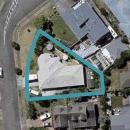 3 Major Durie Place, Waikanae Beach, Waikanae