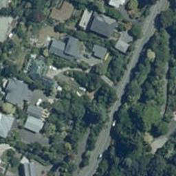 141 Moana Avenue, Moana, Nelson