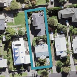 8A Boscawen Street, Point Chevalier, Auckland