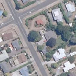26 Koha Road, Taupo, Taupo