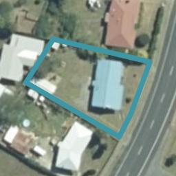 191 Kenny Street, Waihi, Waihi