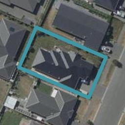 32 Liffey Springs Drive, Lincoln, Lincoln
