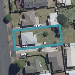 14 Primrose Street, Frankton, Hamilton