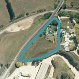 0 Maharakeke Road, Hatuma, Waipukurau