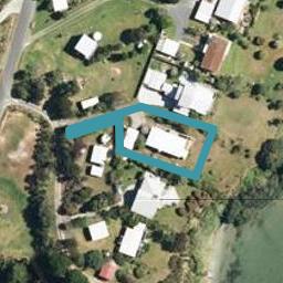 8A Harbour View Road, Pukenui, Kaitaia