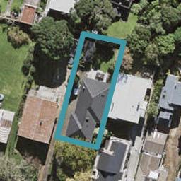 11A Shackleton Road, Mount Eden, Auckland