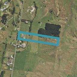 70 Wheatstone Road, Wainui, Gisborne