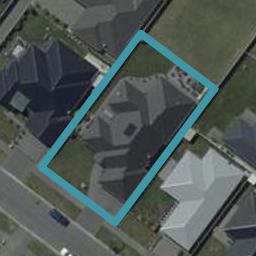 9 Josephine Crescent, Aidanfield, Christchurch