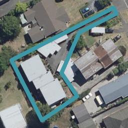 3/9A Union Street, Claudelands, Hamilton