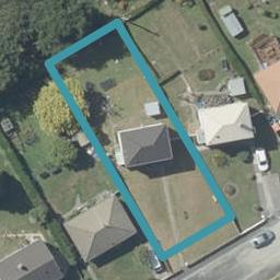 118 Hillhead Road, Corstorphine, Dunedin