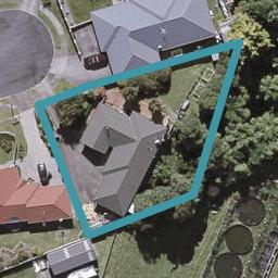 28 Ashmore Drive, Frankleigh Park, New Plymouth