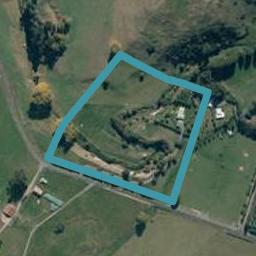 52 Argyll Road, Otane
