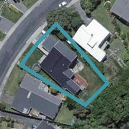 36 Cranwell Street, Churton Park, Wellington
