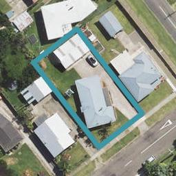 28 Rua Street, Mangapapa, Gisborne