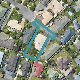 17 Frisken Place, Lynmore, Rotorua
