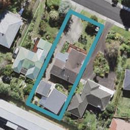 39 Divich Avenue, Te Atatu South, Auckland