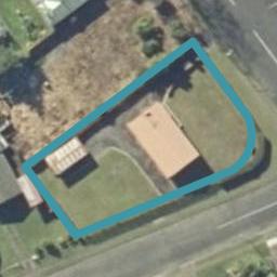 60 Elizabeth Drive, Tokoroa, Tokoroa