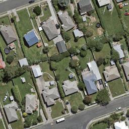 48A Adamson Crescent, Glengarry, Invercargill