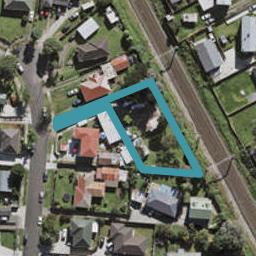 17 Nogat Avenue, Papatoetoe, Auckland