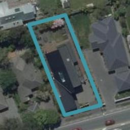 109 Glandovey Road, Strowan, Christchurch