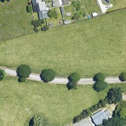 29 Diamond Street, Pukehangi, Rotorua