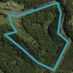 0 Te Rongo Road, Parua Bay, Parua Bay