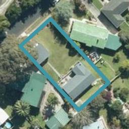 15 Clyde Street, Dargaville