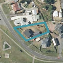 33 Bond Street, Foxton Beach, Foxton