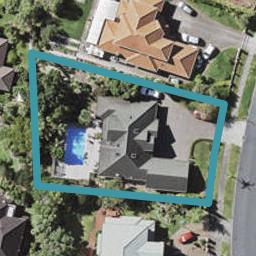 31 ANAHEIM Boulevard, Northpark, Auckland