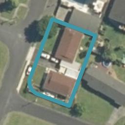 34 Spencer Street, Leamington, Cambridge