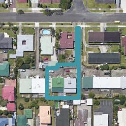 13A Hikurangi Street, Whakatane, Whakatane